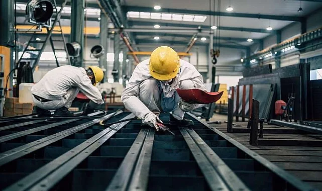 Derinkuyu Yükleme ve Boşaltma Hizmeti